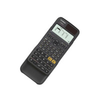 CASIO Schulrechner ClassWiz FX-85DEX FX-85DEX