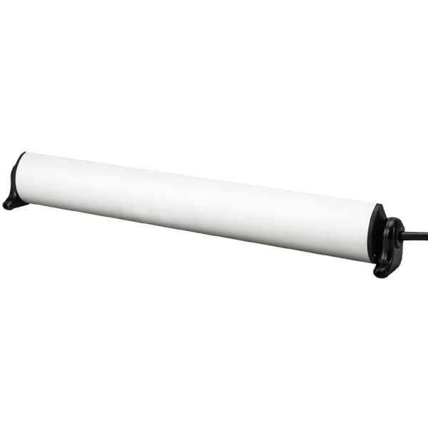 DIGITUS Office-Steckdosenleiste, 6-fach, 3x USB, Schalter