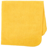 Rubbermaid Mikrofasertücher HYGEN R-40, blau