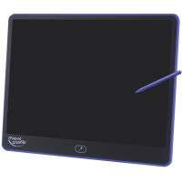 Maped Creativ LCD Schreib- & Maltafel MAGICAL TABLET,...