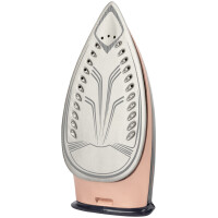 PROFI CARE Dampfbügelstation PC-DBS 3127, 2400 W,...