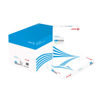 XEROX Business Businesspapier weiß A3 80g - 1...