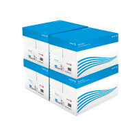 XEROX Business Businesspapier weiß A3 80g - 1 Palette (60.000 Blatt)