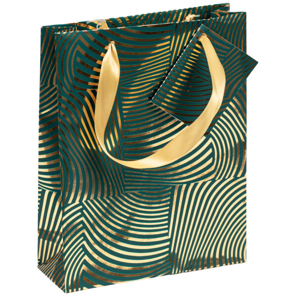 Clairefontaine Weihnachts-Geschenkt&uuml;te "Dans les bois"