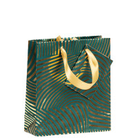 Clairefontaine Weihnachts-Geschenktüte...