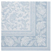 PAPSTAR Servietten "ROYAL Collection...