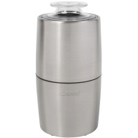 BOMANN Kaffeemühle KSW 6089 CB, 150W, Edelstahl