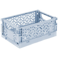 keeeper Mini-Klappbox "fritzi",...