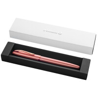 Pelikan Tintenroller Jazz Noble Elegance, silber