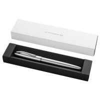 Pelikan Tintenroller Jazz Noble Elegance, red