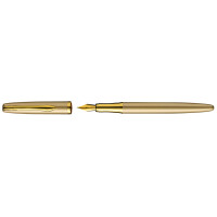 Pelikan Füllhalter Jazz Noble Elegance, viola