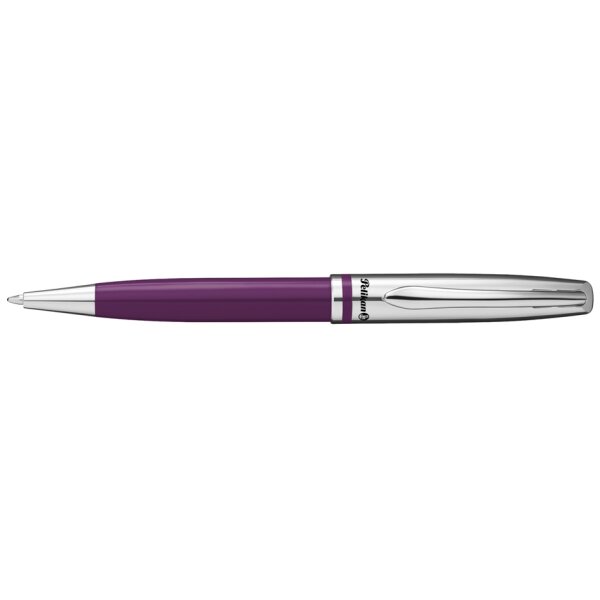 Pelikan Kugelschreiber Jazz Classic, dunkelblau