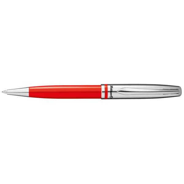 Pelikan Kugelschreiber Jazz Classic, rot