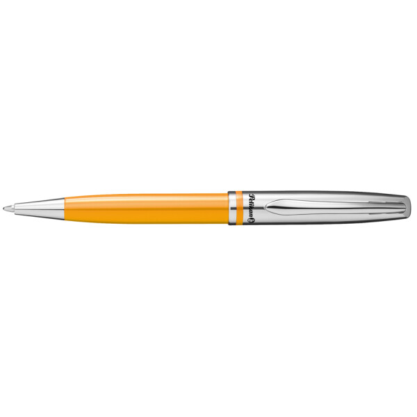 Pelikan Kugelschreiber Jazz Classic, rot