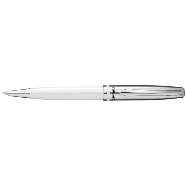 Pelikan Kugelschreiber Jazz Classic, rot