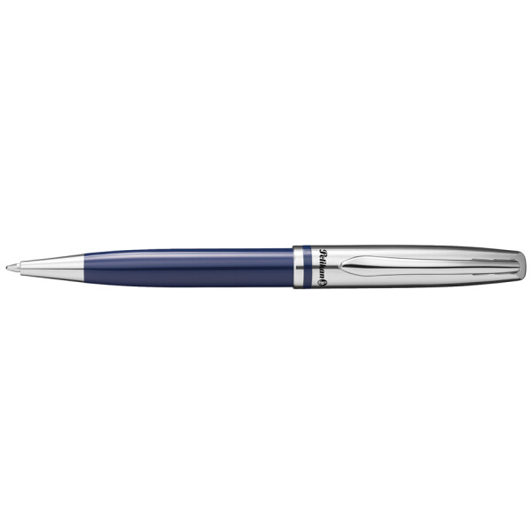 Pelikan Kugelschreiber Jazz Classic, rot