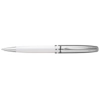 Pelikan Kugelschreiber Jazz Classic, rot