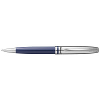 Pelikan Kugelschreiber Jazz Classic, rot
