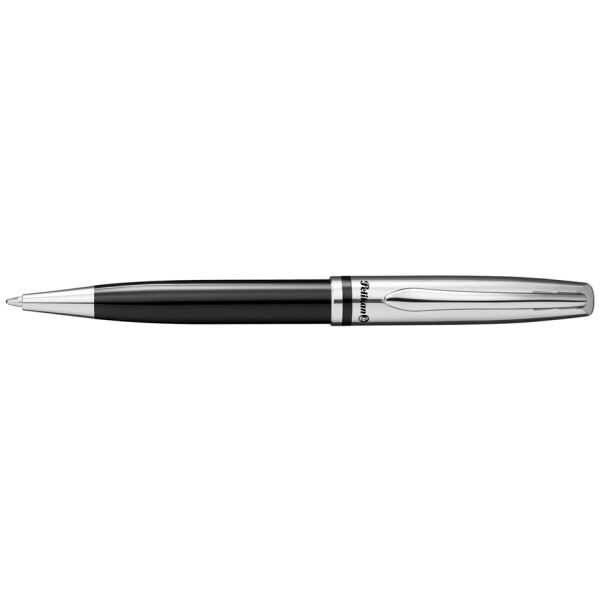Pelikan Kugelschreiber Jazz Classic, beere