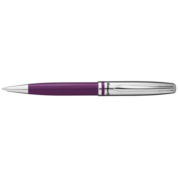 Pelikan Kugelschreiber Jazz Classic, schwarz