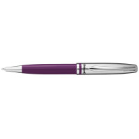 Pelikan Kugelschreiber Jazz Classic, schwarz