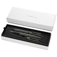 Pelikan Schreibgeräte-Set Jazz Noble Elegance, taupe
