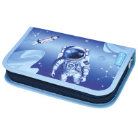 herlitz Schüleretui "Cosmic Explorer",...