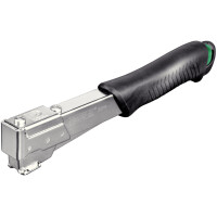 Rapid Hammertacker PRO R311, aus Stahl