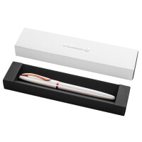 Pelikan Tintenroller Jazz Noble Elegance, stone