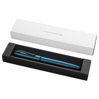 Pelikan Tintenroller Jazz Noble Elegance, gold
