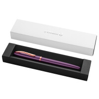 Pelikan Tintenroller Jazz Noble Elegance, gold