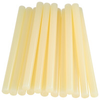 Rapid Klebepatrone Textil & Leder, 12 mm Durchmesser,...
