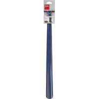 metaltex Schuhlöffel, lang, Länge: 600 mm,...