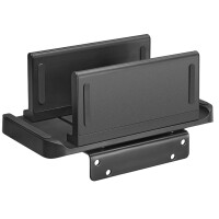 LogiLink Multifunktionale Halterung für Mini-PCs,...