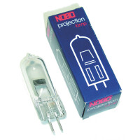 Ersatzlampe für nobo Projektortyp Quantum 2511 2521...