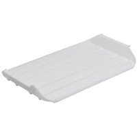 smartstore Einlegeboden für Aufbewahrungsbox Module,...