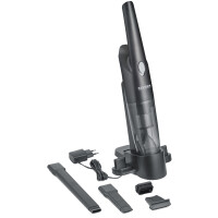 SEVERIN 3-in-1 Akku Hand-Staubsauger HV 7130