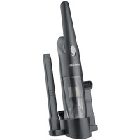 SEVERIN 3-in-1 Akku Hand-Staubsauger HV 7130