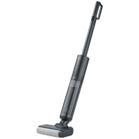 SEVERIN Elektrischer Bodenwischer SC 7177, schwarz