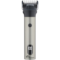 Little balance 6-in-1-Haarschneider Multi 6 Barber