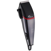 Little balance Haarschneider Easy Performance, mattschwarz
