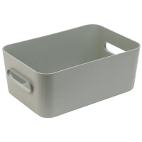 smartstore Aufbewahrungsbox Comfort M, dark teal