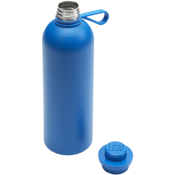 LEGO Isolierflasche THERMO BOTTLE WILD FLOWERS, 0,56 Liter