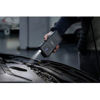 ANSMANN KFZ-Starthilfegerät Jump Starter 16.0,...