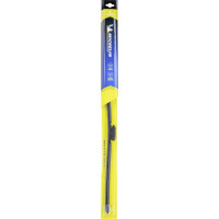 MICHELIN KFZ-Scheibenwischer Multi Fit, Länge: 650 mm
