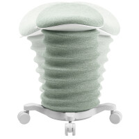 Topstar Sitzhocker "Sitness 4D Move,...