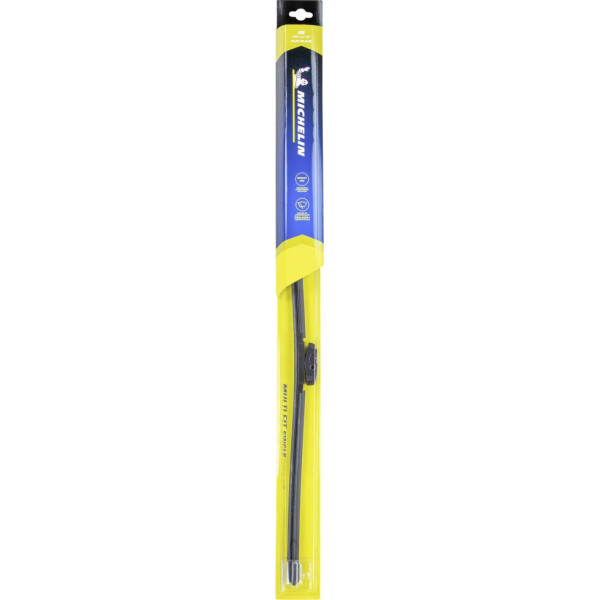 MICHELIN KFZ-Scheibenwischer Multi Fit, Länge: 400 mm