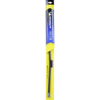 MICHELIN KFZ-Scheibenwischer Multi Fit, Länge: 400 mm