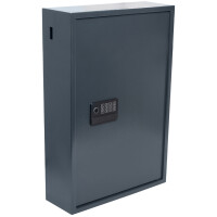 pavo Schlüsseltresor Advanced, für 300 Schlüssel