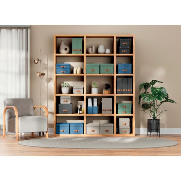 ikea sideboard grau online kaufen Mahlwerck XL Jumbotasse, selbst main image 1
